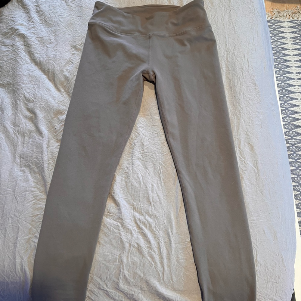 Fabletics leggings